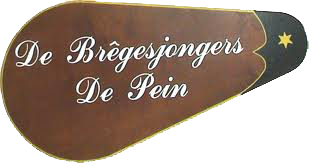 De Brêgesjongers